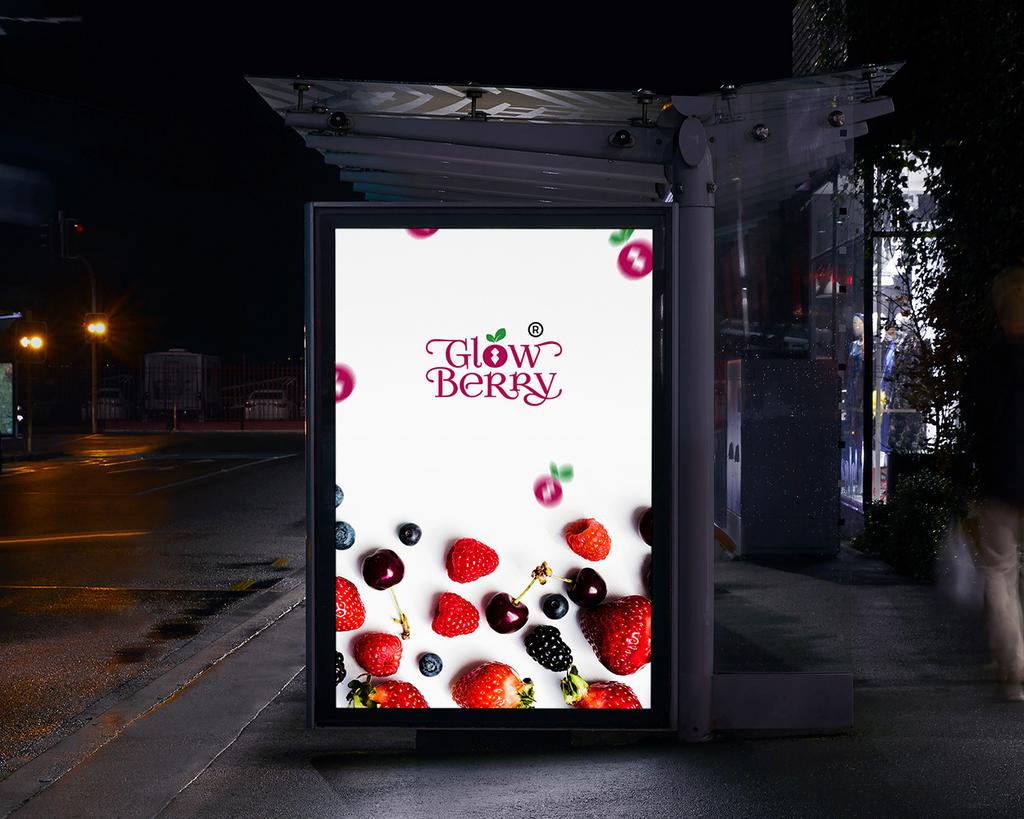 Salah Design | صلاح ديزاين tweet media