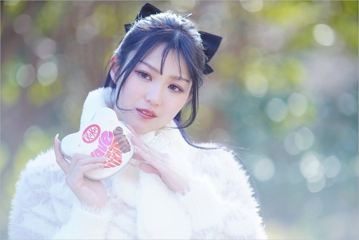 <菜月> 菜月 - Search / X