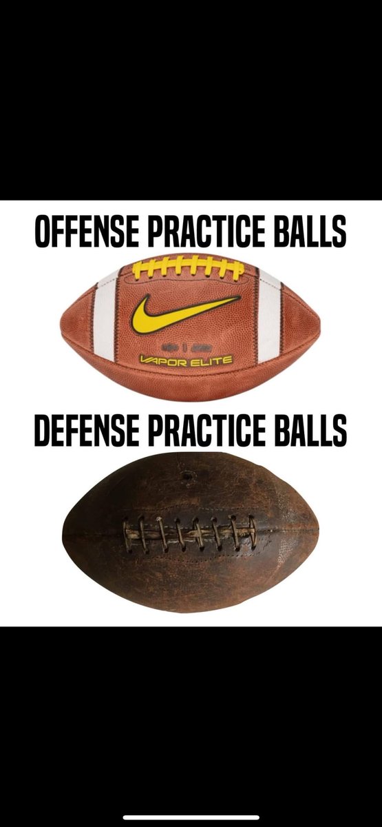 Chris Halterman tweet media