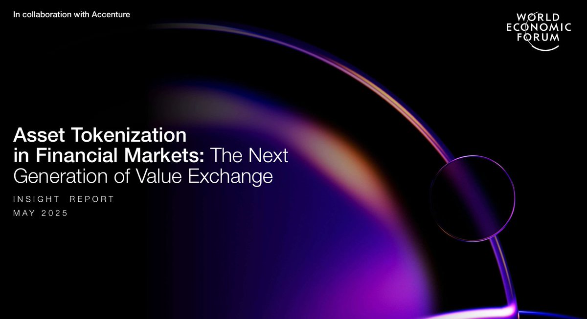 NanoEx RWA tweet media