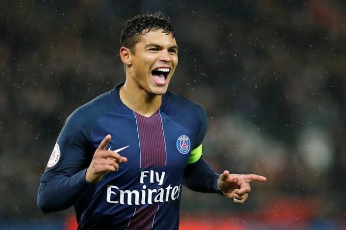 jvrattes's tweet image. Bom dia!🇫🇷🥖

#ALLEZPARIS
