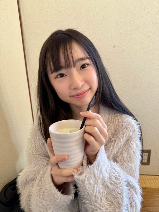 Twitterのコスプレ画像4