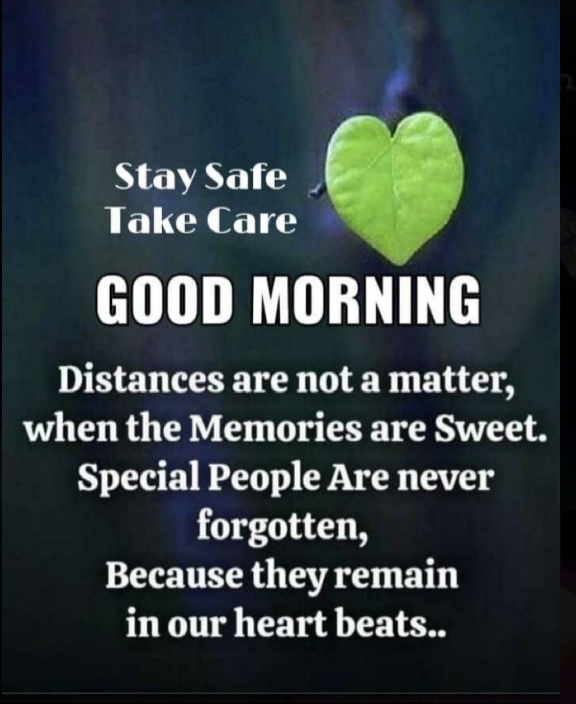 Good Morning Friends 
Happy Saturday