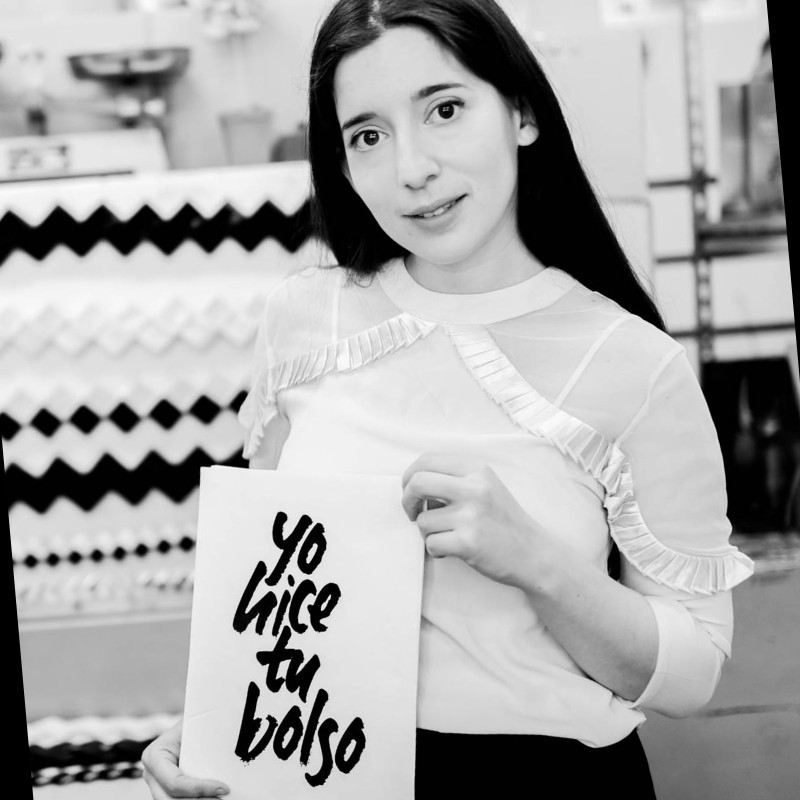 mujeres_jungla's tweet image. Hoy en Mujeres en la Jungla, nos visitan Liliana Mazure, cineasta, y Jesica Pullo, diseñadora de indumentaria  📻@Perfil1190 @lilianamazure @