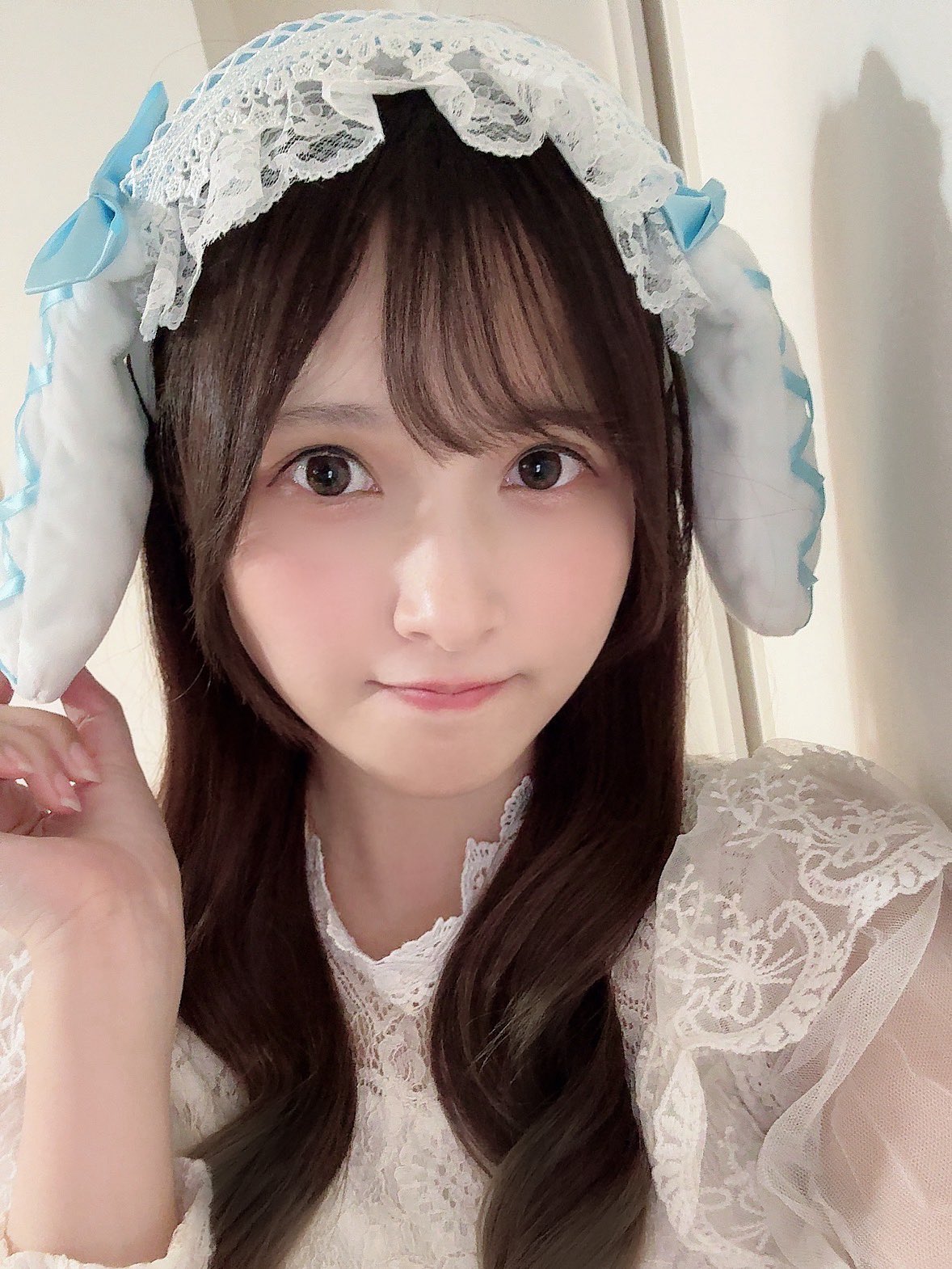 佐倉初 on X: 
