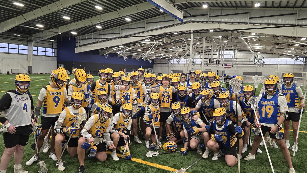 Keith Allen tweet media