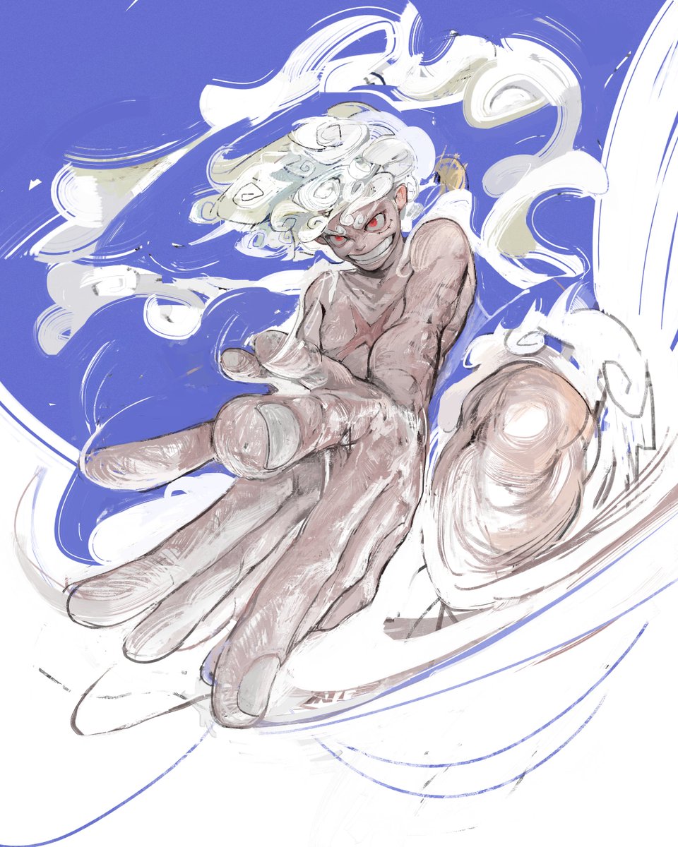 kanji (@kanji55755948) on Twitter photo 