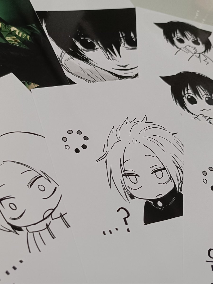 I got my pbox made by amazing twitter friends!!!!!!!!!!!!!!!!!!

arts: @/Mark__Question 
@/ne_pining 
@/gjj1920