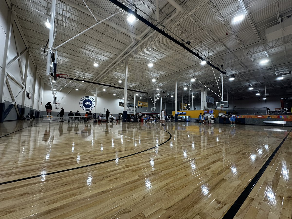 Shane Garcia (@shane25garcia) on Twitter photo Excited to start my coverage of #PHOhioState today! Iβll be at the Field house all day today and tomorrow providing coverage and highlighting the top players! <a href="/PrepHoopsOH/">Prep Hoops Ohio</a> Excited to start my coverage of #PHOhioState today! Iβll be at the Field house all day today and tomorrow providing coverage and highlighting the top players! <a href="/PrepHoopsOH/">Prep Hoops Ohio</a>