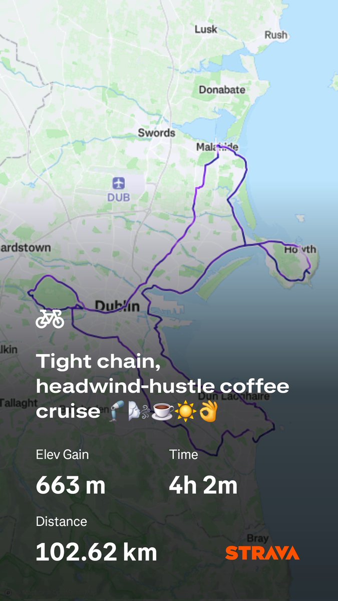 Mark_Hand tweet media