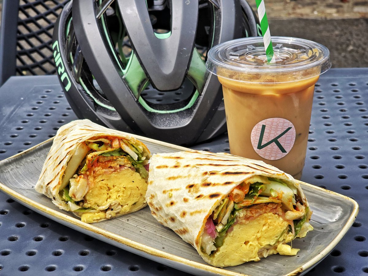 Mark_Hand tweet media