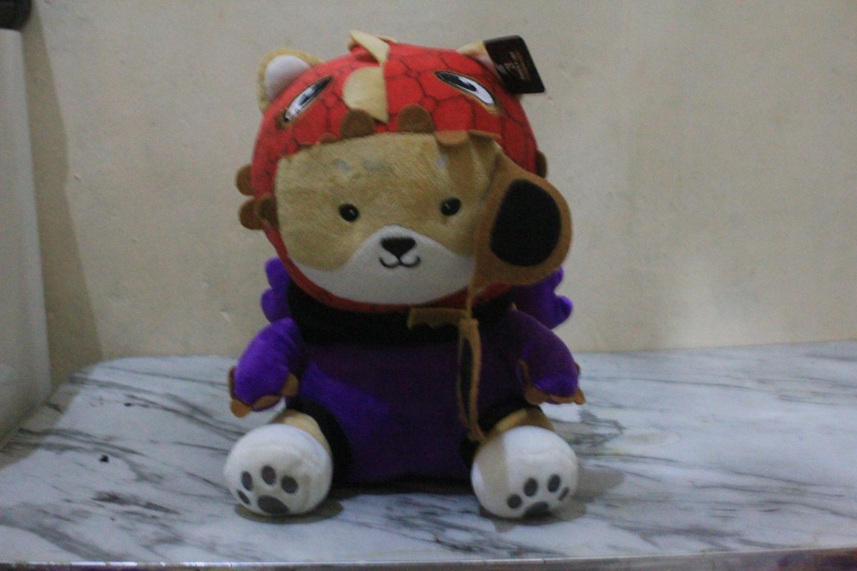 ichanechan tweet picture