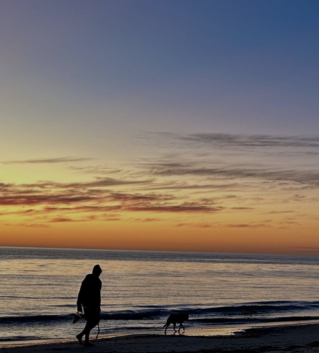 PeterButton5's tweet image. Hughes, luv it 😀