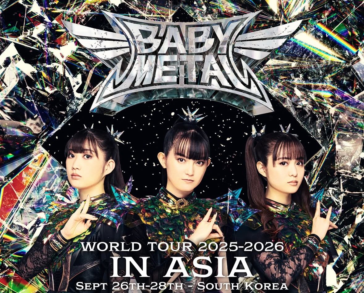 dan_cuevas's tweet photo. I can’t wait for September 🇰🇷🔥 https://t.co/OpF69JW4p1