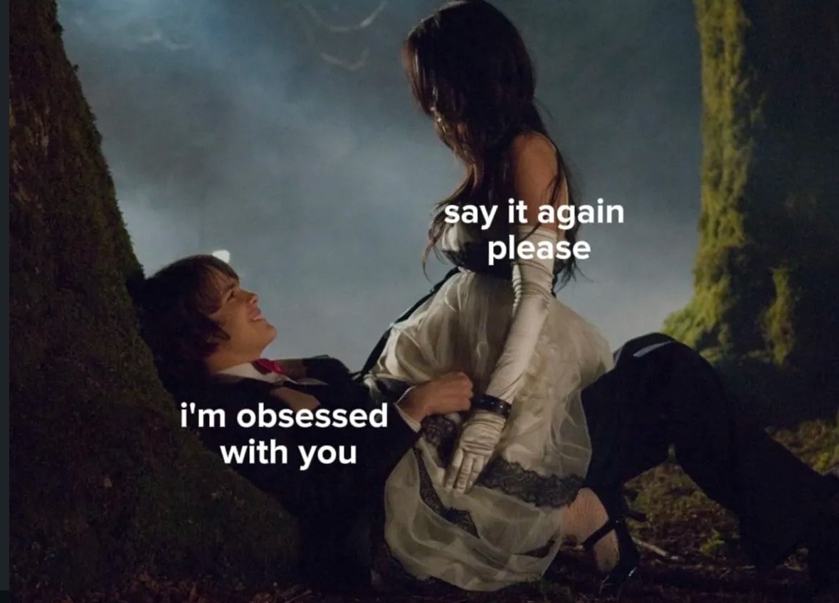 poetical photos. tweet media