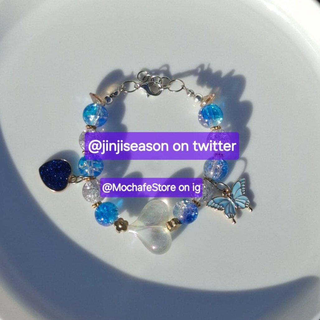 jess | mention after dm tweet media
