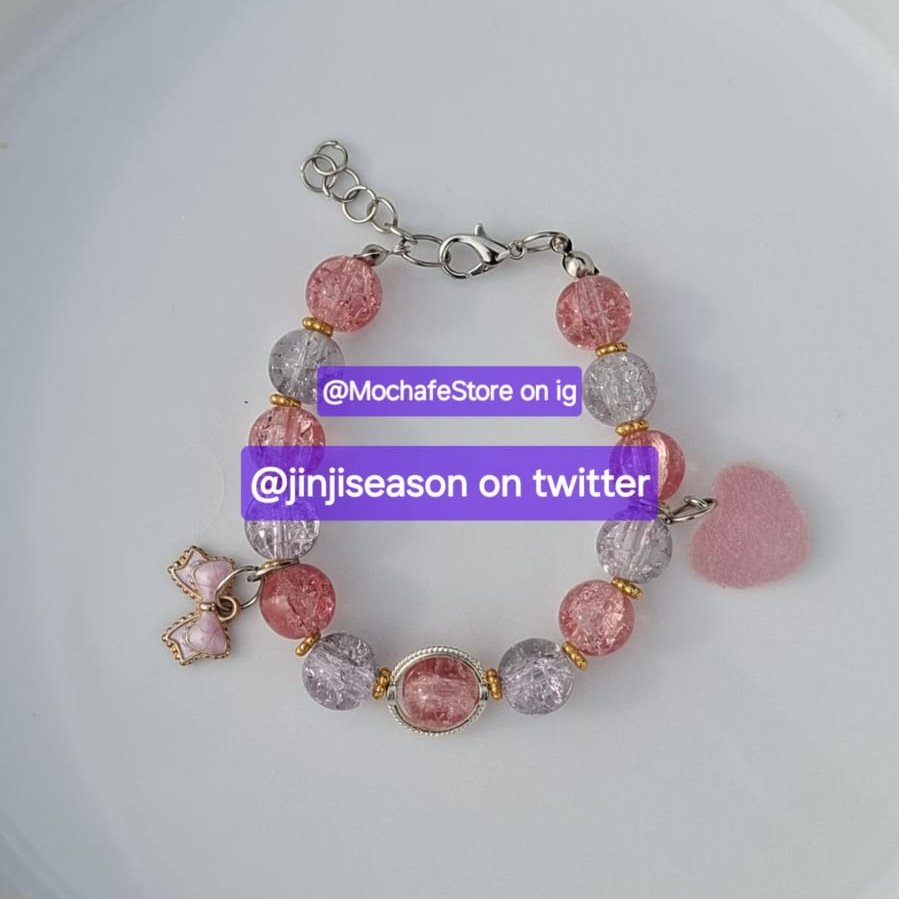 jess | mention after dm tweet media