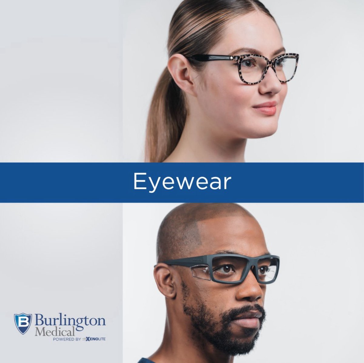 We’re excited to discuss your needs at <a href="/OPCILive/">OPCI</a> today.

Your Protection is Our Priority! 
Stop by to check out the ultralight 0.125mm EtherealShield aprons for use with ERPD systems, our eyewear, and BAT™.
 
#OPCI2025 #RadiationSafety #EtherealShield #BAT #BurlingtonMedical