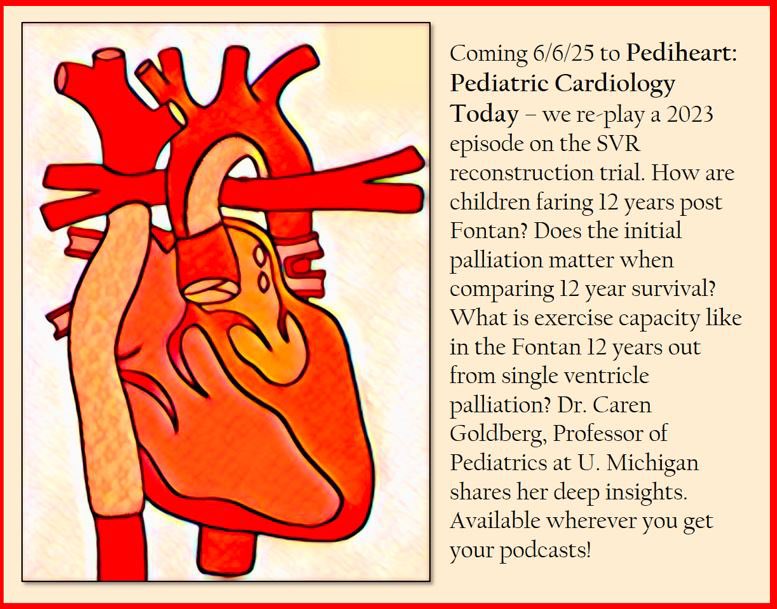 Robert H. Pass (@roberthpass) on Twitter photo Coming next Friday to Pediheart! <a href="/IcahnMountSinai/">Icahn School of Medicine at Mount Sinai</a> <a href="/MountSinaiPeds/">Mount Sinai Kravis Children's Hospital</a> <a href="/MountSinaiNYC/">Mount Sinai Health System</a> Coming next Friday to Pediheart! <a href="/IcahnMountSinai/">Icahn School of Medicine at Mount Sinai</a> <a href="/MountSinaiPeds/">Mount Sinai Kravis Children's Hospital</a> <a href="/MountSinaiNYC/">Mount Sinai Health System</a>