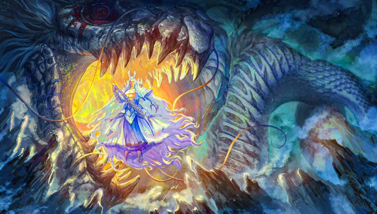 For <a href="/_dorothy_wei_/">dorothywei</a>
#NeZha2 #Aoguang