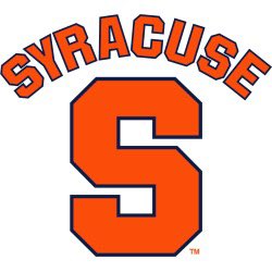 Mitchel Bilicki (@mitchel_bilicki) on Twitter photo Excited to get out to <a href="/CuseFootball/">Syracuse Football</a> and COMPETE tomorrow! Ready to earn it!
<a href="/CoachNixon_Cuse/">Jeff Nixon</a> <a href="/DimitriHill5/">Dimitri Hill</a> <a href="/CoachHarris28/">Matthew Harris</a> <a href="/MJ_NFLDraft/">Mark Johnson</a> <a href="/OLMafia/">OL MAFIA</a> <a href="/SixZeroAcademy/">Coach Matt McChesney</a> <a href="/AllenTrieu/">Allen Trieu</a> <a href="/Coach_Snell/">Mason Snell</a> <a href="/tommy_noennig15/">Tommy Noennig</a> Excited to get out to <a href="/CuseFootball/">Syracuse Football</a> and COMPETE tomorrow! Ready to earn it!
<a href="/CoachNixon_Cuse/">Jeff Nixon</a> <a href="/DimitriHill5/">Dimitri Hill</a> <a href="/CoachHarris28/">Matthew Harris</a> <a href="/MJ_NFLDraft/">Mark Johnson</a> <a href="/OLMafia/">OL MAFIA</a> <a href="/SixZeroAcademy/">Coach Matt McChesney</a> <a href="/AllenTrieu/">Allen Trieu</a> <a href="/Coach_Snell/">Mason Snell</a> <a href="/tommy_noennig15/">Tommy Noennig</a>
