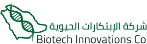 DrKhaledAlmosa's tweet photo. بفضل الله، قمنا بتأسيس منظومة متكاملة للصناعات الطبية الحيوية بقيادة سعودية: (2010-2025)

- *سعودي بايو* (مصنع الإنسولين) 
– تأسيس وإدارة 100% سعوديون، والموظفون 60-70% سعوديون.

- *لقاح للصناعة* (مصنع اللقاحات) 
– تأسيس وإدارة 100% سعوديون، والموظفون 80% سعوديون.

- *الإبتكارات الحيوية* (البحث والتطوير والابتكار) 
– تأسيس وإدارة 100% سعوديون، والموظفون والعلماء 100% سعوديون.

- *بايو إيرا* (بناء مصانع الأدوية الحيوية) 
– تأسيس وإدارة 100% سعوديون، والموظفون 70% سعوديون.

-*الموسى للإستشارات* (التعليم والتدريب في قطاع صناعات التكنولوجيا الحيوية-تحت التأسيس)

🇸🇦 ريادة وطنية..نحو تحقيق مستهدفات الإستراتيجية الوطنية للتقنية الحيوية.
