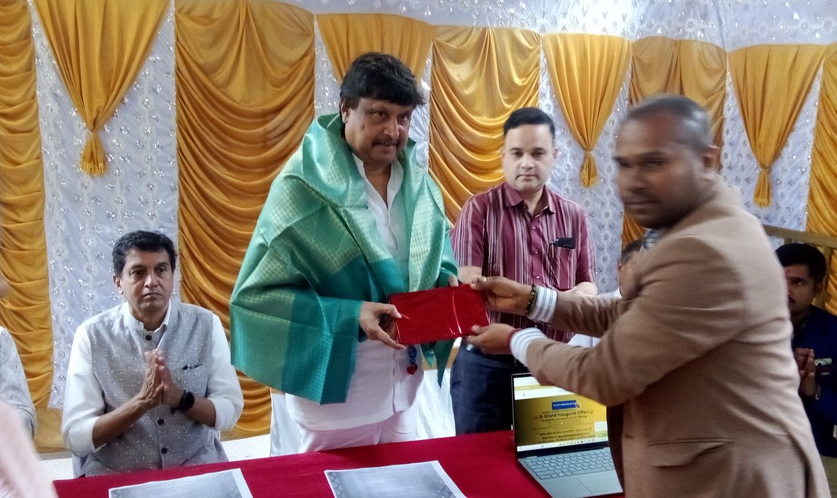 chandra kumar h s Ediga kannada (@chandrakumarhs) on Twitter photo 