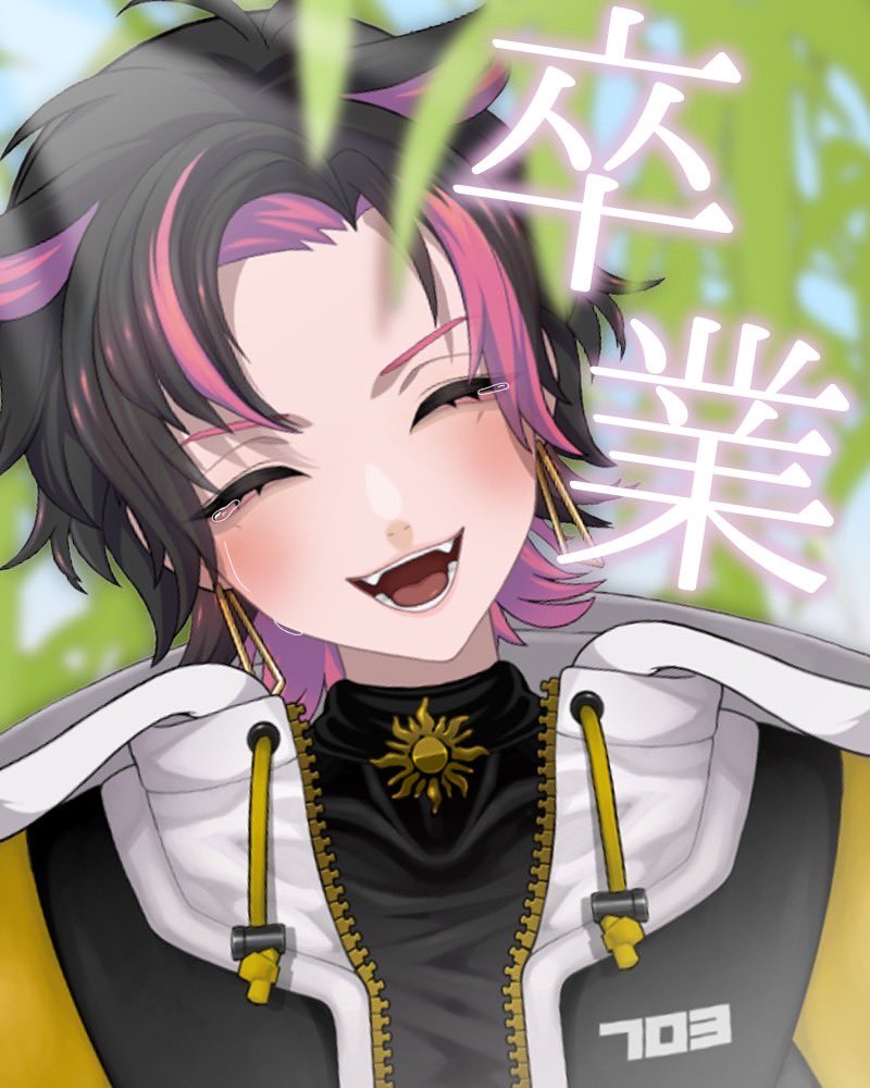 sasada703's tweet photo. もっともっと色んな楽しいこ��をしたかったです‥！みんなとの約束守れなくて本当に申し訳ないです。

そんな中での応援のコメント、とても励みになりました🙏
⠀
IGMPは進んで行くので、これからは皆さんと同じ立場で応援出来ればと思っています！

短かい期間でしたがありがとうございました！ https://t.co/xP4GiG8WR3