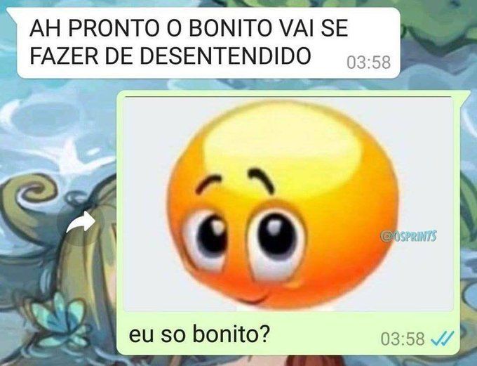 5gramasdememes's tweet photo. 🌟 https://t.co/hNsRgV1lra