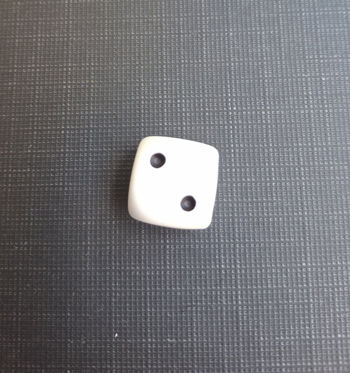 II- zarın sesinin gelen her sayı için aynı olduğunu düşününüz