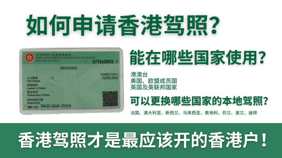 币行天下(@aigcer3) / Posts / X