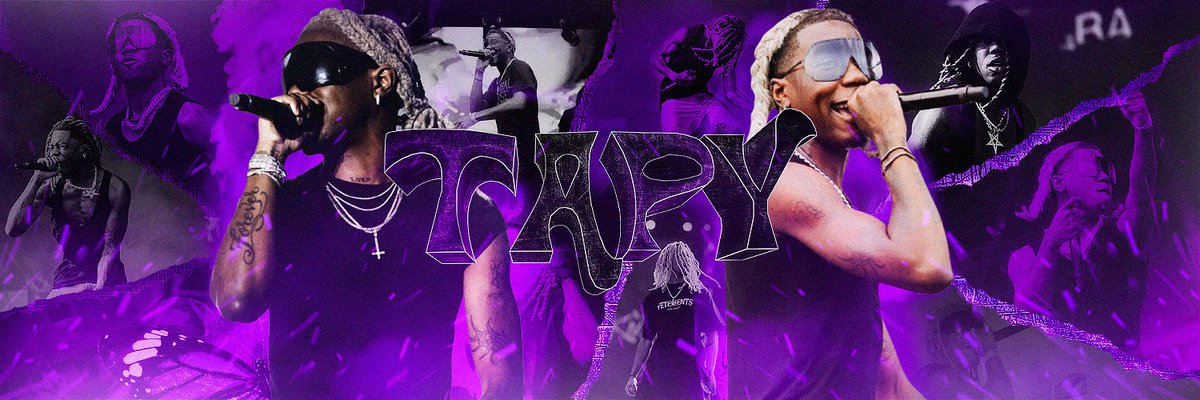Danke <a href="/P1XGFX/">P1X | COMMS OPEN</a> für den goated header