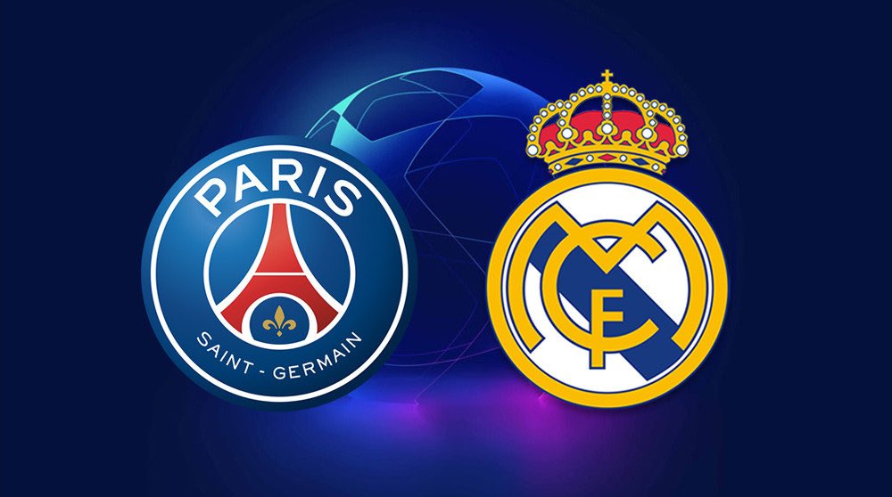 𝔻𝕣𝕒𝕪 (@sammy__dray) on Twitter photo 🚨 Breaking. Real Madrid have informed UEFA that they would not play in the Champions League final if the referee is not replaced
(Source: <a href="/MadridXtra/">Madrid Xtra</a>) 🚨 Breaking. Real Madrid have informed UEFA that they would not play in the Champions League final if the referee is not replaced
(Source: <a href="/MadridXtra/">Madrid Xtra</a>)