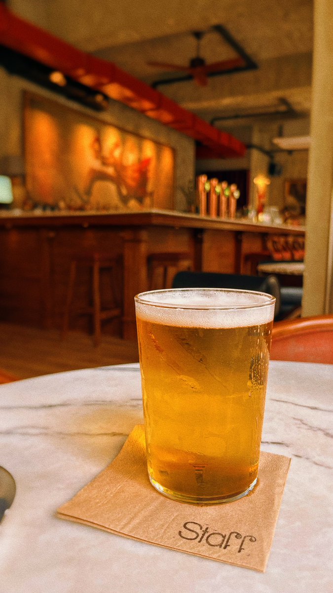 Hafif bir kahvaltı tercih ettim 👌🏻