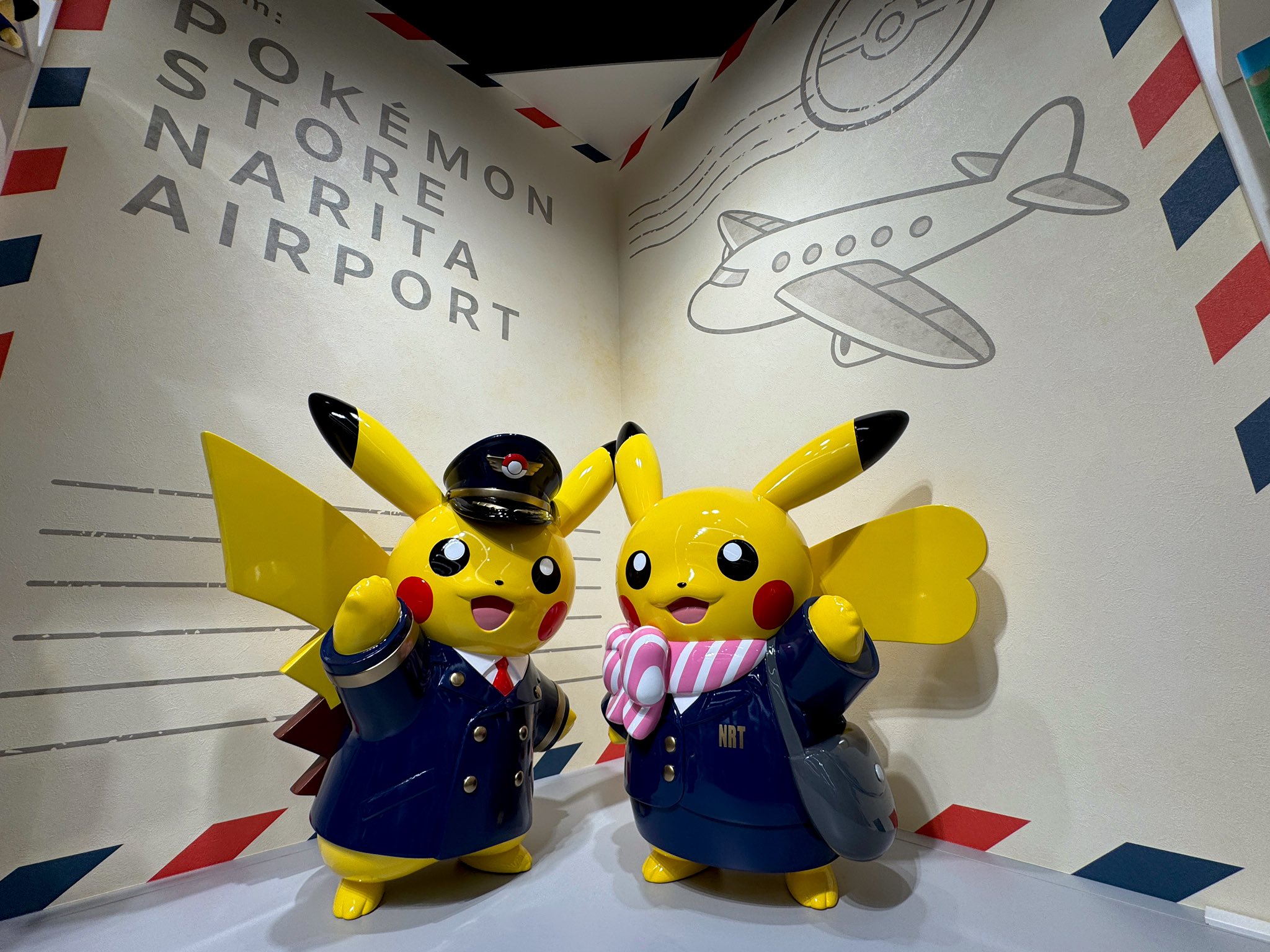 増田順一　サイン　ポケモン20th記念 ポケモン20周年 増田順一さん 直筆サイン - メルカリ
