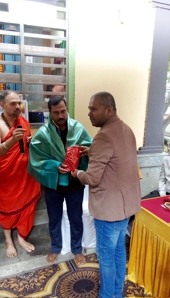 chandra kumar h s Ediga kannada (@chandrakumarhs) on Twitter photo 