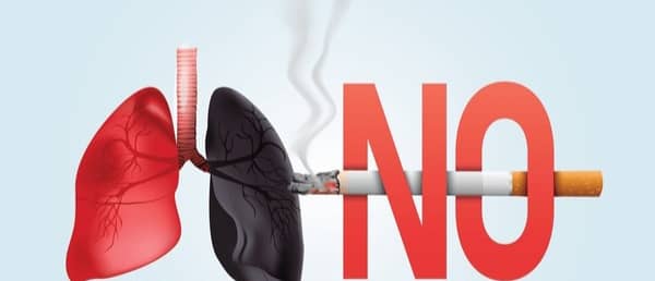 🚬 El hábito de consumir cigarrillos y #tabaco 🚬 no solo afecta al fumador, también a quienes pasivamente se exponen al perjudicial humo 🚬

🟥 #CubaPorLaVida