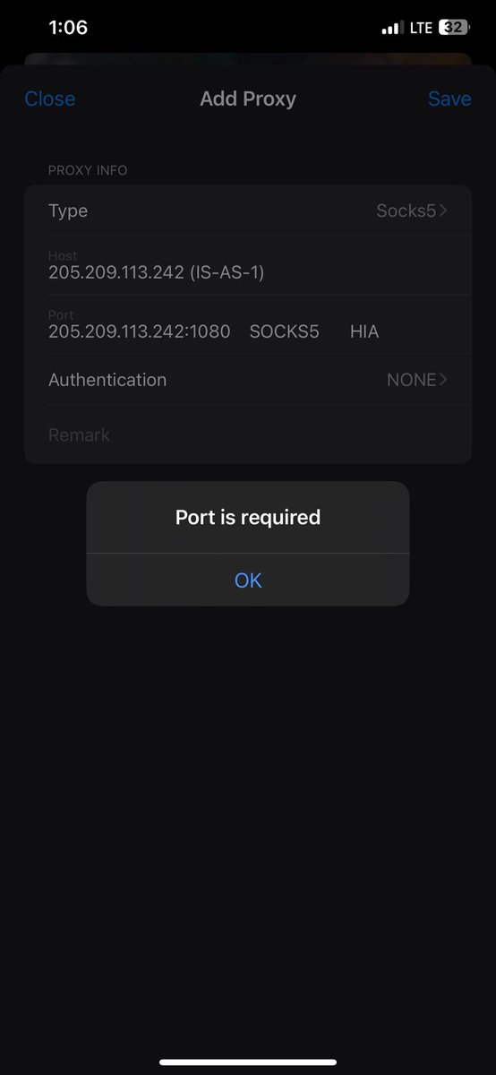 lexicalbold's tweet photo. @YusufHajhi @Imslimprinx1 @Izzzy19_29 @imolee01 Boss abeg make I DM for better explanation? https://t.co/7cbADd4JVa