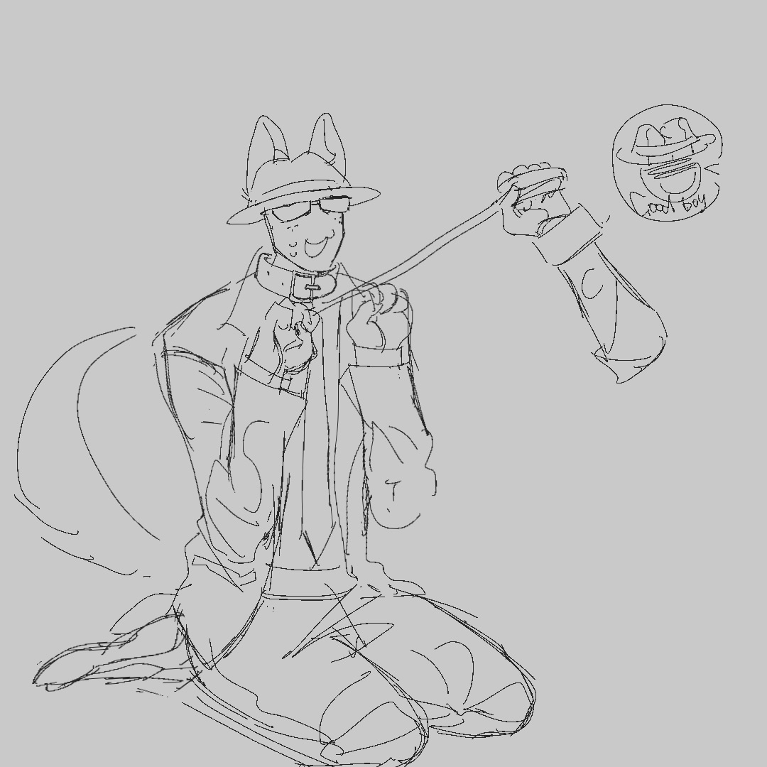 Surickson tweet media