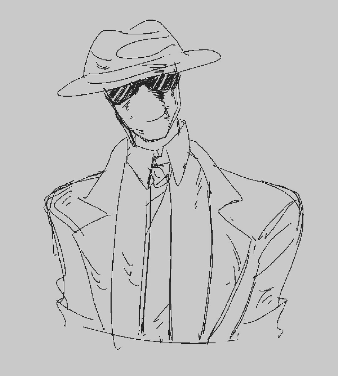 Surickson tweet media