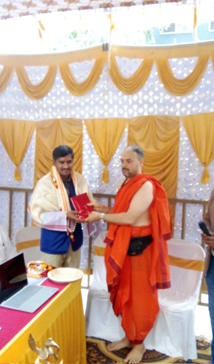 chandra kumar h s Ediga kannada (@chandrakumarhs) on Twitter photo 