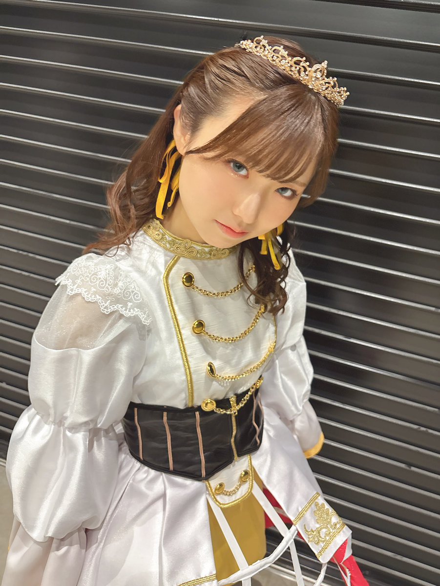 蓮ノ空4th兵庫Day1 ありがとうございました！たのしかったー