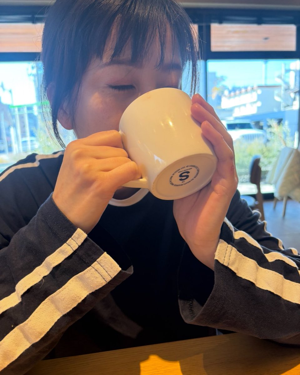 0220saorin's tweet photo. たまにはオフショ https://t.co/MCvK0fx3ck