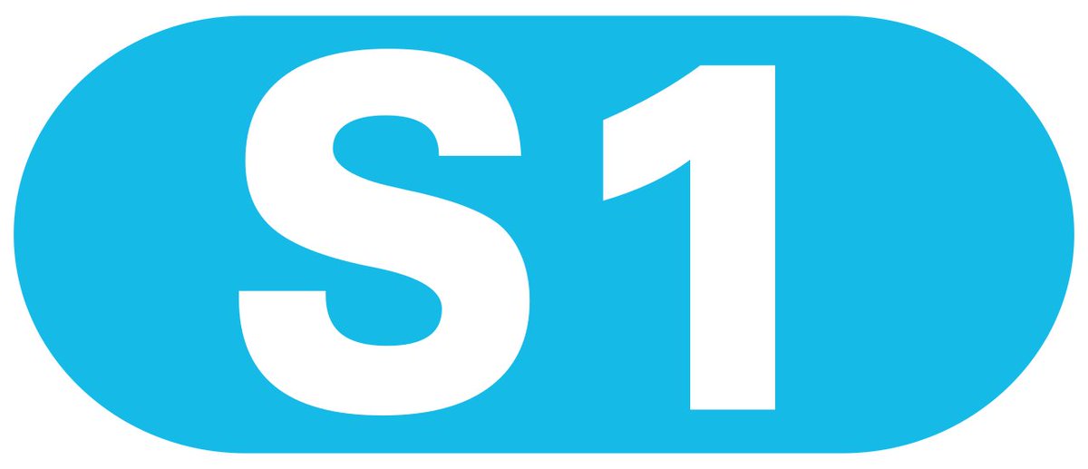 Tweet media one