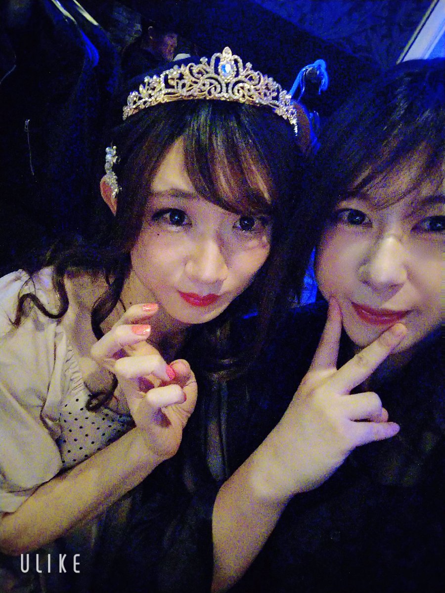 まり (@99f7sXTNExouLud) / Posts / X