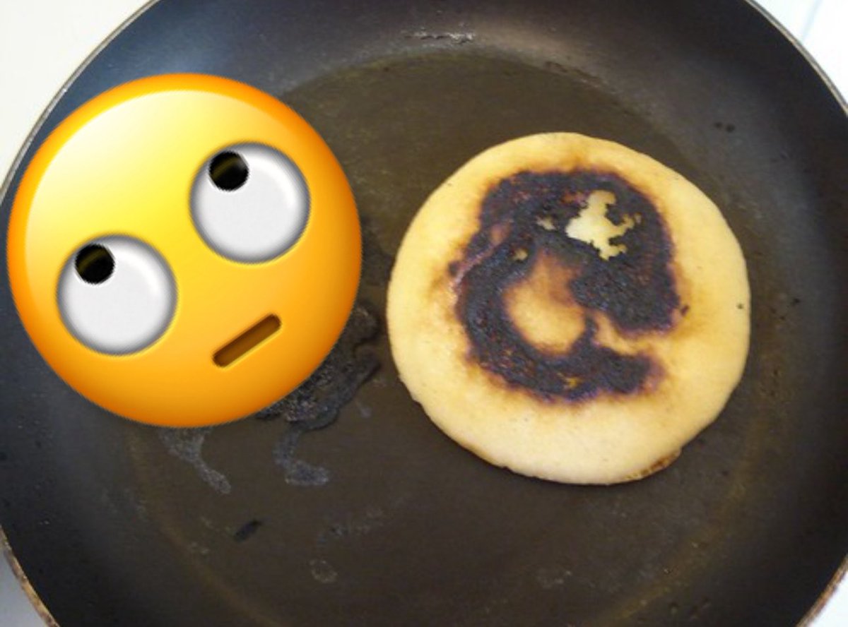 Mαʀү 🍀 tweet media