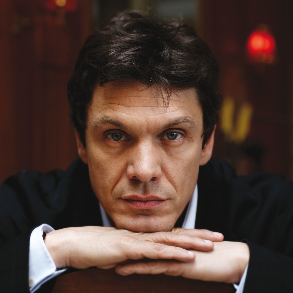 Sur votre radio CHIC RADIO HITS : Les tournesols (1999) - MARC LAVOINE labels4radios.eu #chicradiohits #top40 #hits