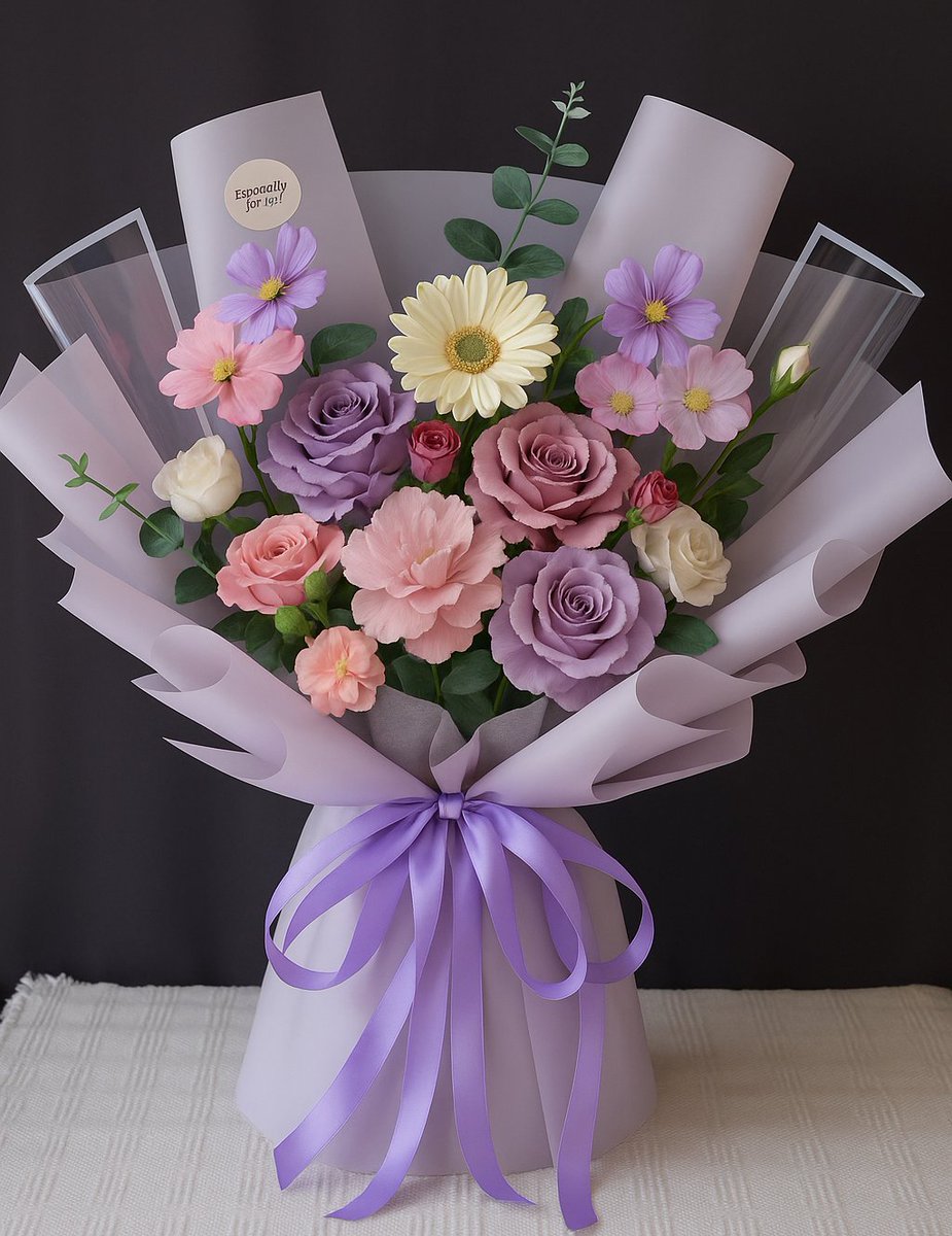 ⠀⠀ 
"Kami segenap jajaran pengurus dan civitas akademika menyampaikan rasa terima kasih yang tulus kepada <a href="/KazamaSenchou/">風間、𝑴𝑰𝐑𝐄𝐈.</a> atas segala kontribusi dan dedikasinya selama masa pengabdian di Mahoutokoro JP." Staf dalam balutan kimono itu membungkuk memberikan penghormatan.
 ⠀⠀