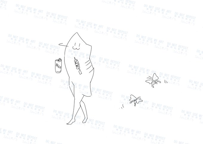 価値観とか人生とか考え事をしていて、ぐちゃぐちゃになった価値観がまとまってきた結果、サナギが蝶になるわけでもなく、そのまま2足歩行し始めた今日この頃… 