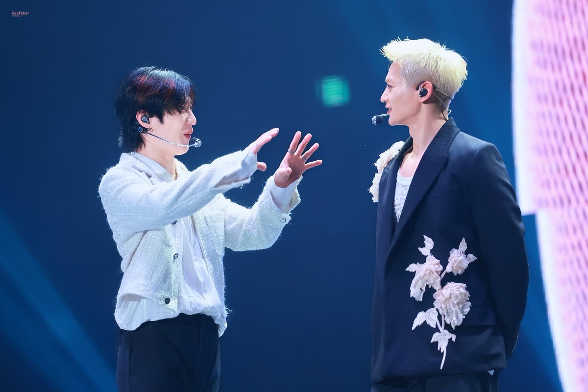 📸
250524
SHINee World VII

#SHINee #샤이니 #シャイニー